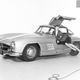 Illustration for article titled The Amazing Vintage Car Photography of Zoltan Glass
